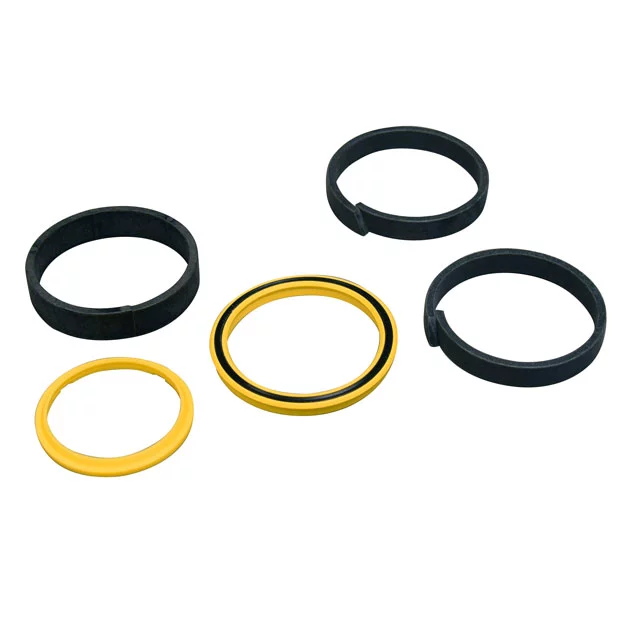 SVI BH-7204-101 Seal Kit Benwil 21354-9500